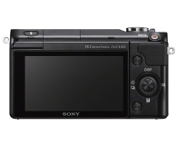 Sony NEX3NL - 1397988 - zdjęcie 14